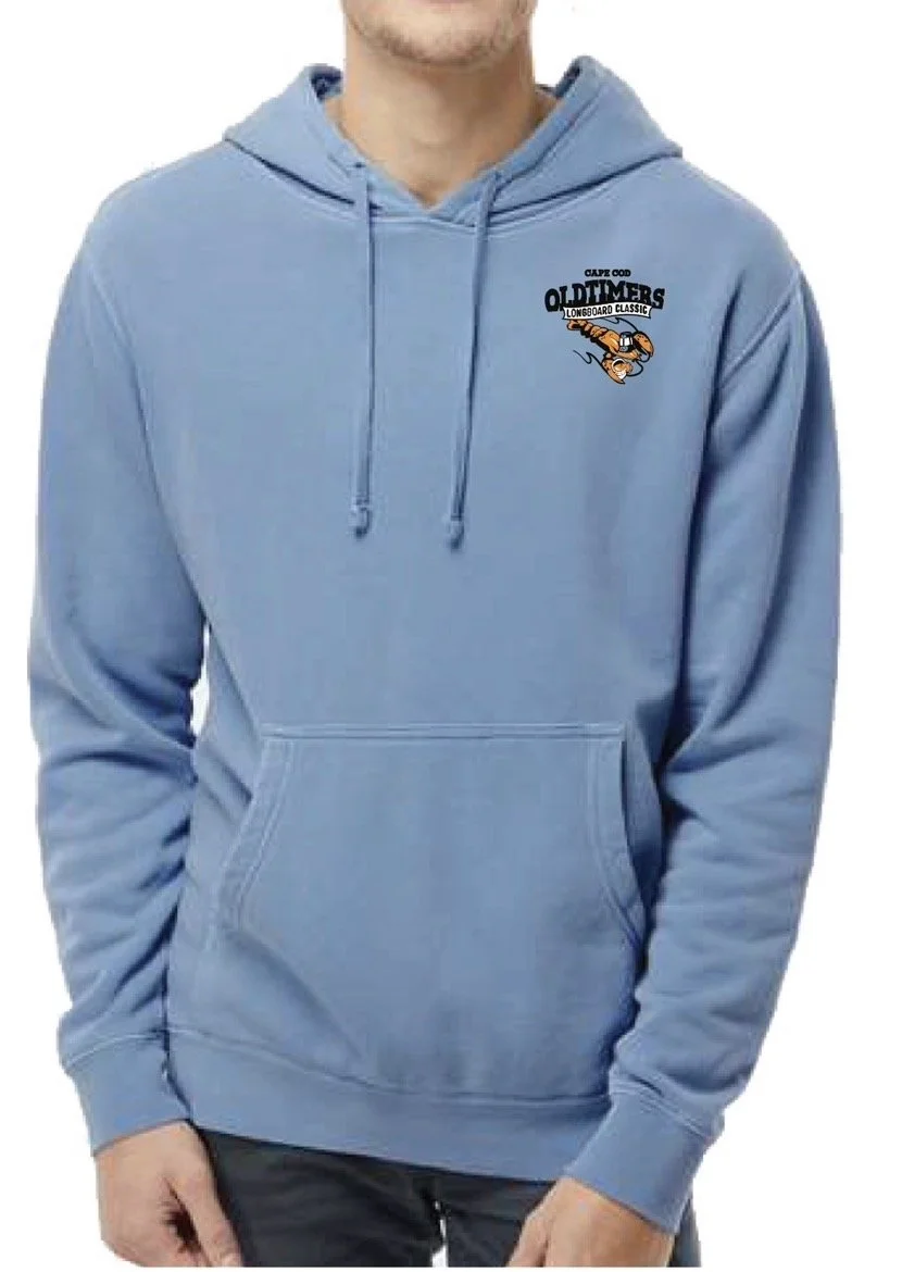Shop — Cape Cod Oldtimers